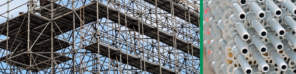 Headergrafik Startseite