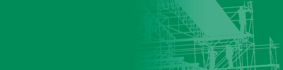 Headergrafik Referenzen