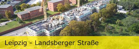 Grafik Eilenburg Kirche