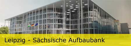 Grafik SAB Leipzig