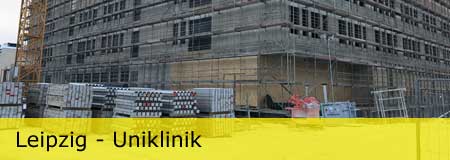 Grafik Leipzig Uniklinik